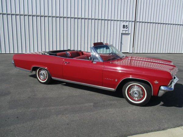 1965-impala-convertible-409-1.jpg (640×480)