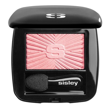 Sisley-Paris Les Phyto-Ombres Eyeshadow - Metallic Pink