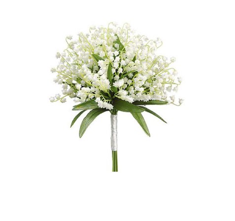 bouquet bridal