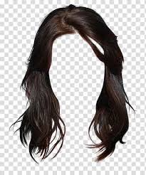 Resultados da Pesquisa de imagens do Google para https://spng.pngfly.com/20180213/ikq/kisspng-long-hair-brown-hair-black-hair-hairstyle-western-style-long-hair-brunette-graphic-material-5a82e607a902b2.7150839615185280076923.jpg
