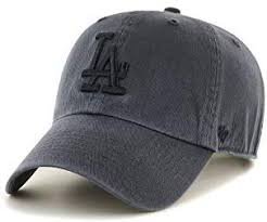 womens dodgers hat - Google Search