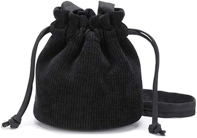 black corduroy bucket bag - Google Search