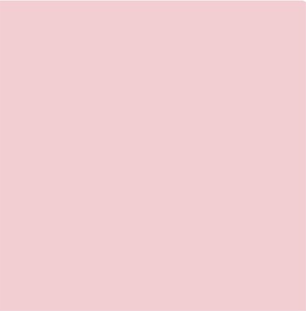 Pearl Pink Background