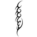 Name 13 - $9.95 : Tattoo Designs, Gallery of Unique Printable Tattoos Pictures and Ideas
