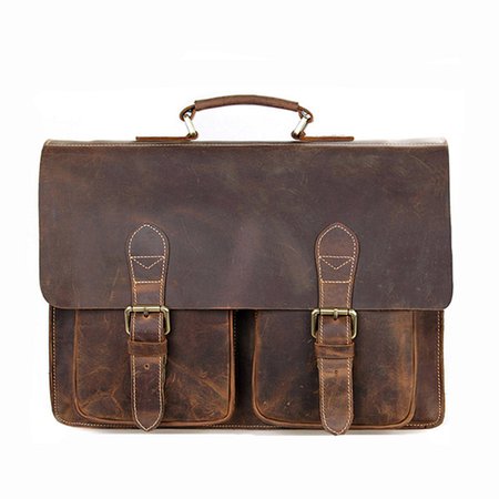 Style-Mens-Leather-Messenger-Bag-Briefcase-Laptop-Bag.jpg (750×750)