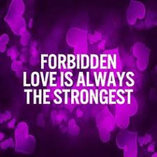 forbidden love aesthetics - Google Search