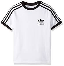Adidas white shirt - Google Search