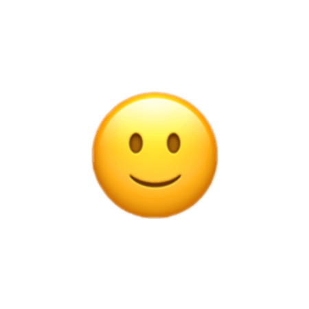 smile emoji - Google Search