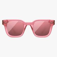 chimi eyewear glasses – Google Sök