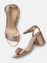 Indian heels - Google Search