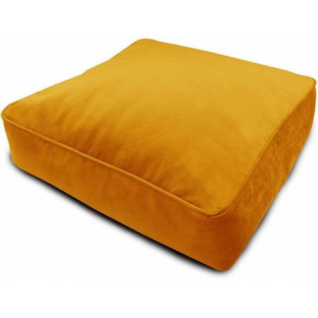Elegant Sofa Cushion Indoor & Outdoor Seats Floor Cushion - Etsy