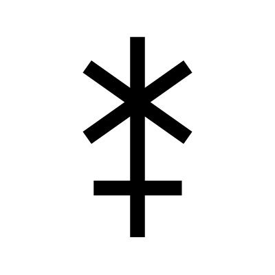 symbol Hera
