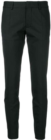 Denise tailored trousers