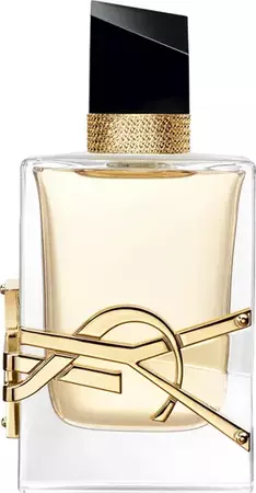 Yves Saint Laurent Libre Eau de Parfum Spray Fragrance | Nordstrom