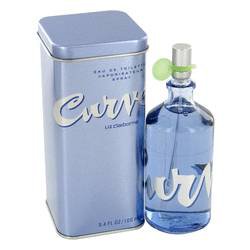 womans denim blue perfume - Google Search