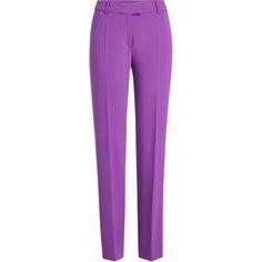 Boutique Moschino Tailored Pants