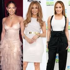 Jennifer Lopez outfits - Google Search