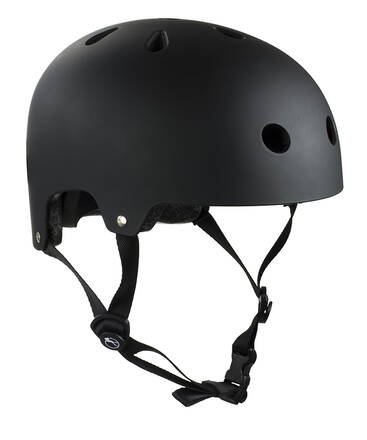 sfr-essentials-matte-skate-helmet-ge.jpg (367×440)