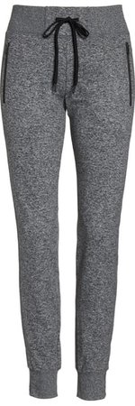 Zella Taryn Ultrasoft Recycled Jogger Pants (Regular & Plus Size) | Nordstrom