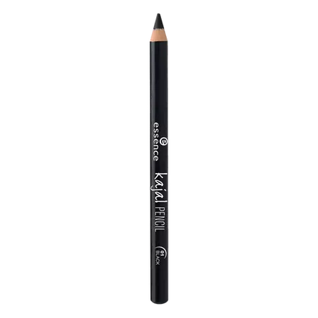 kajal pencil – essence makeup