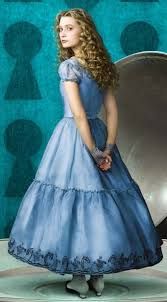 alice in wonderland live action - Google Search
