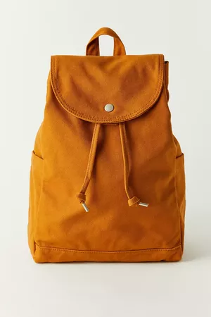BAGGU Drawstring Backpack | Urban Outfitters
