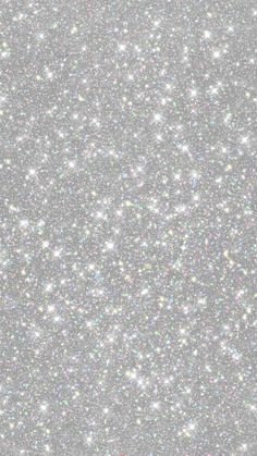 Image shared by salala_mo. Find images and videos about pink, quotes and wallpaper on W… | Papel de parede brilhante, Papel de parede com brilho, Parede com glitter