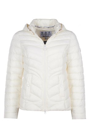 Barbour Fulmar Quilted Puffer Jacket | Nordstrom