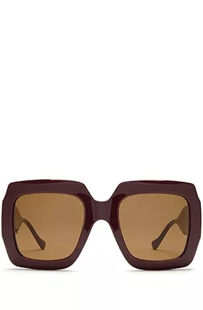 brown designer sunglasses - Google Search
