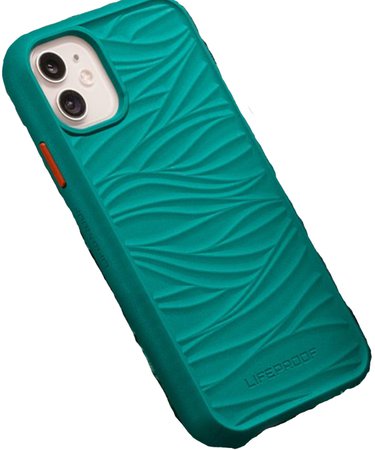 LifeProof WAKE SERIES Case for iPhone 12 & iPhone 12 Pro