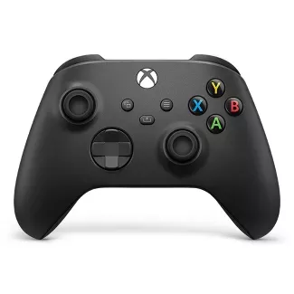 Xbox Series X|s Wireless Controller : Target