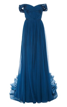 large_marchesa-blue-teal-chiffon-off-the-shoulder-gown.jpg (1600×2560)