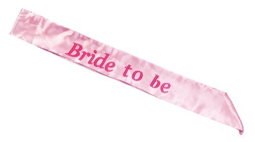 bride to be sash transparent - Google Search