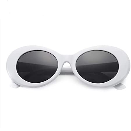 kurt cobain sunglasses – Pesquisa Google