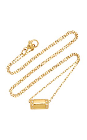 large_miansai-gold-pillar-14k-gold-diamond-necklace.jpg (1598×2560)