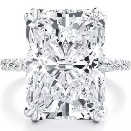 big diamond ring - Google Search