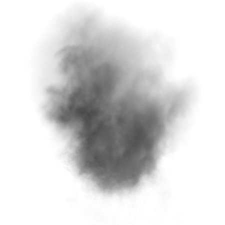smoke ❤ liked on Polyvore featuring effects, smoke, fillers, backgrounds, shadows, borders y p… | Smoke, Polyvore, Picture frames