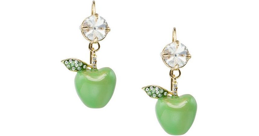 miu-miu-Metallic-Crystal-embellished-Apple-Earrings.jpeg (1200×630)