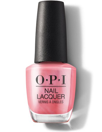 pink nail polish - Google Search