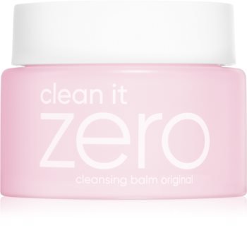 Banila Co. clean it zero original | notino.gr