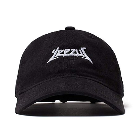 yeezy hat - Google Search