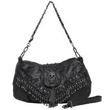 Gothic shoulder bags – Google Search