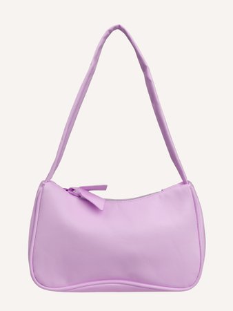 pastel purple bag - Google Zoeken