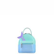 Google Image Result for https://www.grafea.com/image/cache/catalog/PRODUCTS/BACKPACKS/ZIPS/MINI_ZIPPY/MERMAID_MINI_ZIPPY/mermaid-mini-zippy-leather-backpack-1000x1000.jpg