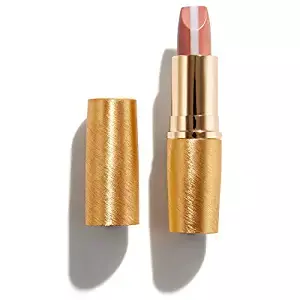 Amazon.com: Grande Cosmetics GrandeLIPSTICK Plumping Lipstick, Satin Finish, Au Naturel : Beauty & Personal Care