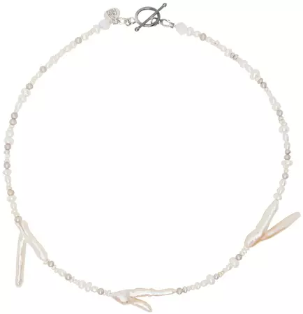 mudd-pearl-ssense-exclusive-white-little-kiss-necklace.jpg (871×904)