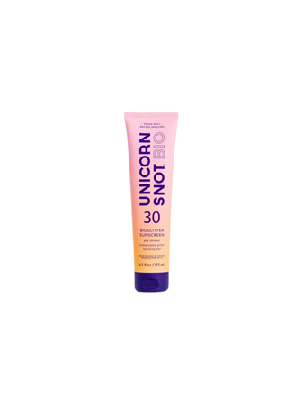 sunscreen oil SPF lip balm skincare