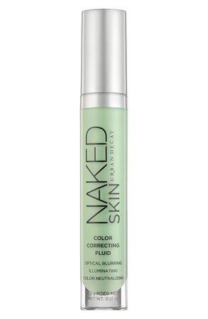 Urban Decay Naked Skin Color Correcting Fluid | Nordstrom