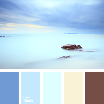 Color Palette #1296 | Color Palette Ideas