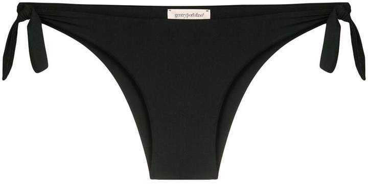 Gentry Portofino bikini bottoms